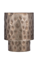 ET-90 End Table