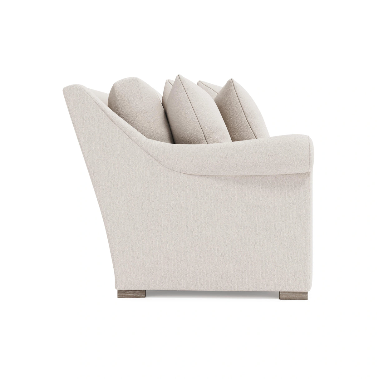 Keirnan Fabric Sofa