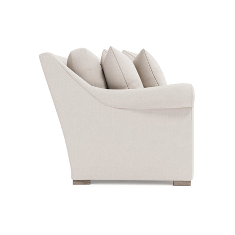 Keirnan Fabric Sofa
