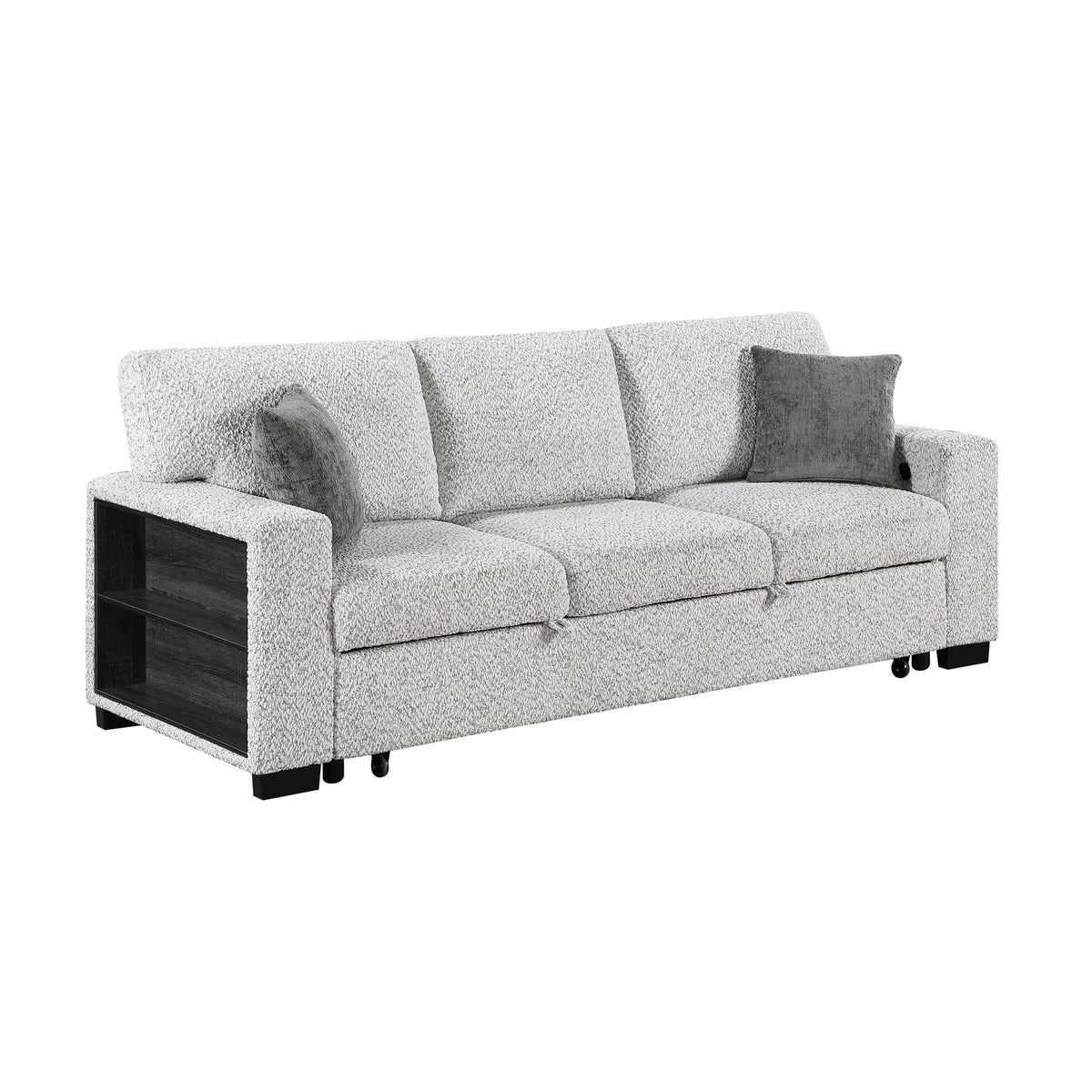 Prato Sofa