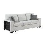 Prato Sofa