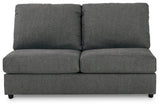 Edenfield Living Room Set
