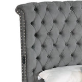 Hazel Bedroom Set