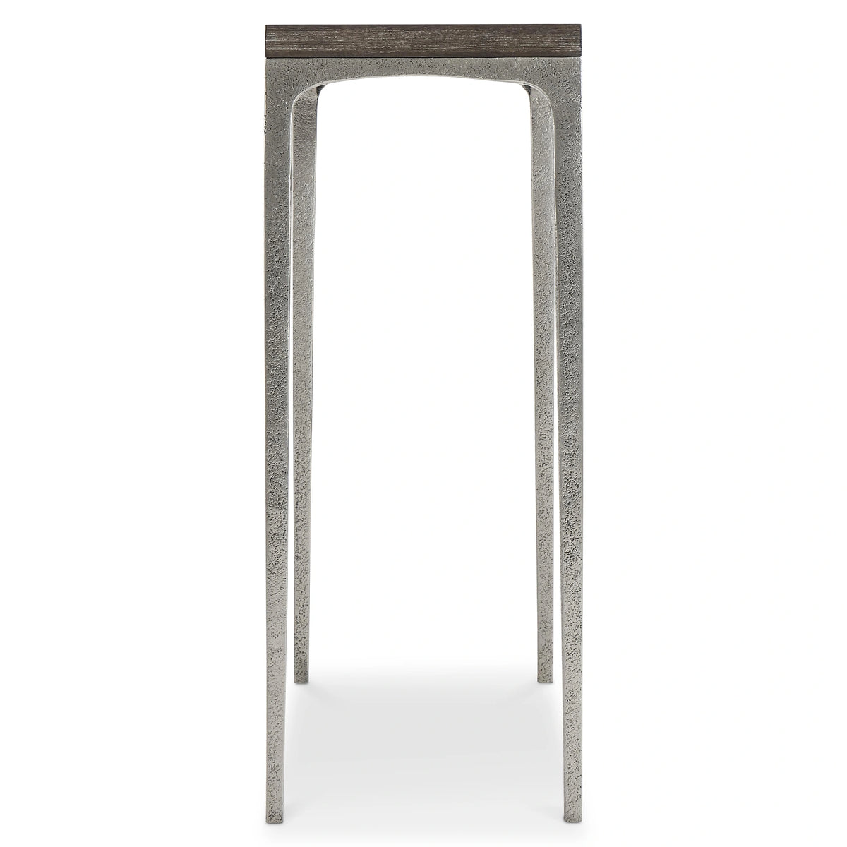 Linea Console Table