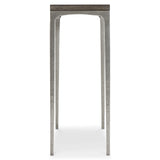 Linea Console Table