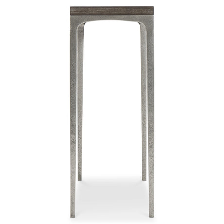 Linea Console Table