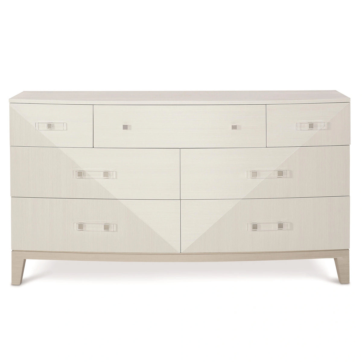 Axiom Dresser