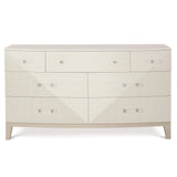 Axiom Dresser