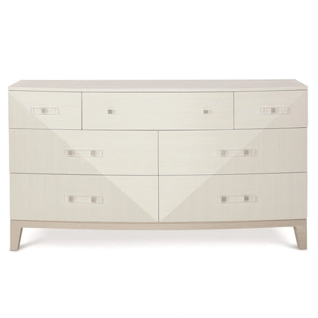 Axiom Dresser