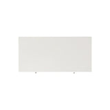Modulum Nightstand