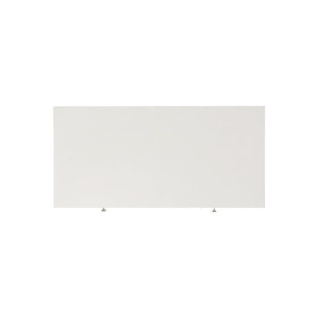 Modulum Nightstand