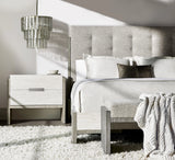 Foundations Nightstand