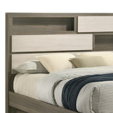 GEM Bed