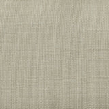 Erica 497 Chair W/Chrome Nails Heirloom Natural (ISTA 3)