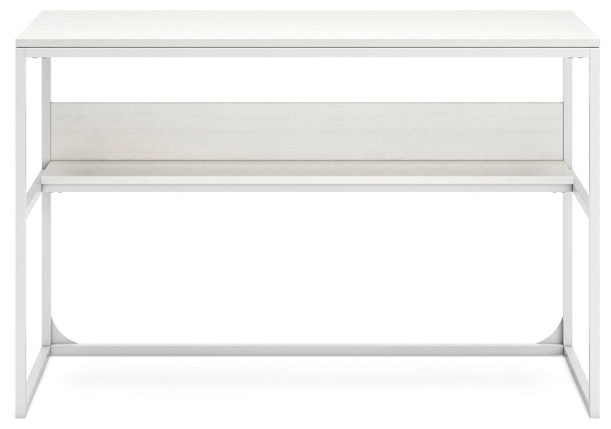 Deznee Home Office Desk