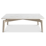Aurora Outdoor Cocktail Table