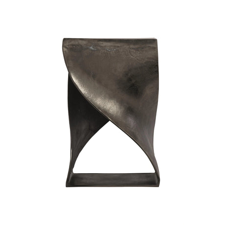 Vika Accent Table
