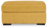 Keerwick Living Room Set