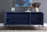 Collette Sideboard/Buffet