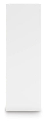Onita Nine Cube Organizer