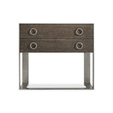 Dixon Nightstand