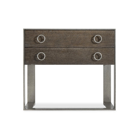 Dixon Nightstand