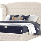 Sophia Bedroom Set