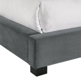 Brookhaven UPH Bed