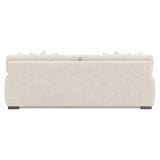 Berkeley Fabric Sofa