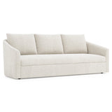 Astoria Fabric Sofa