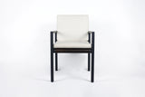Renava Cuba Modern Outdoor Seating