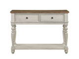 JENNIFER SIDEBOARD
