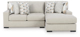 Laurelgrove Sectional Sofa Chaise