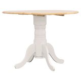 Allison Dining Set