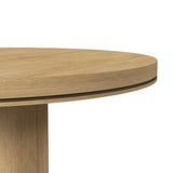 Rosalie Dining Set