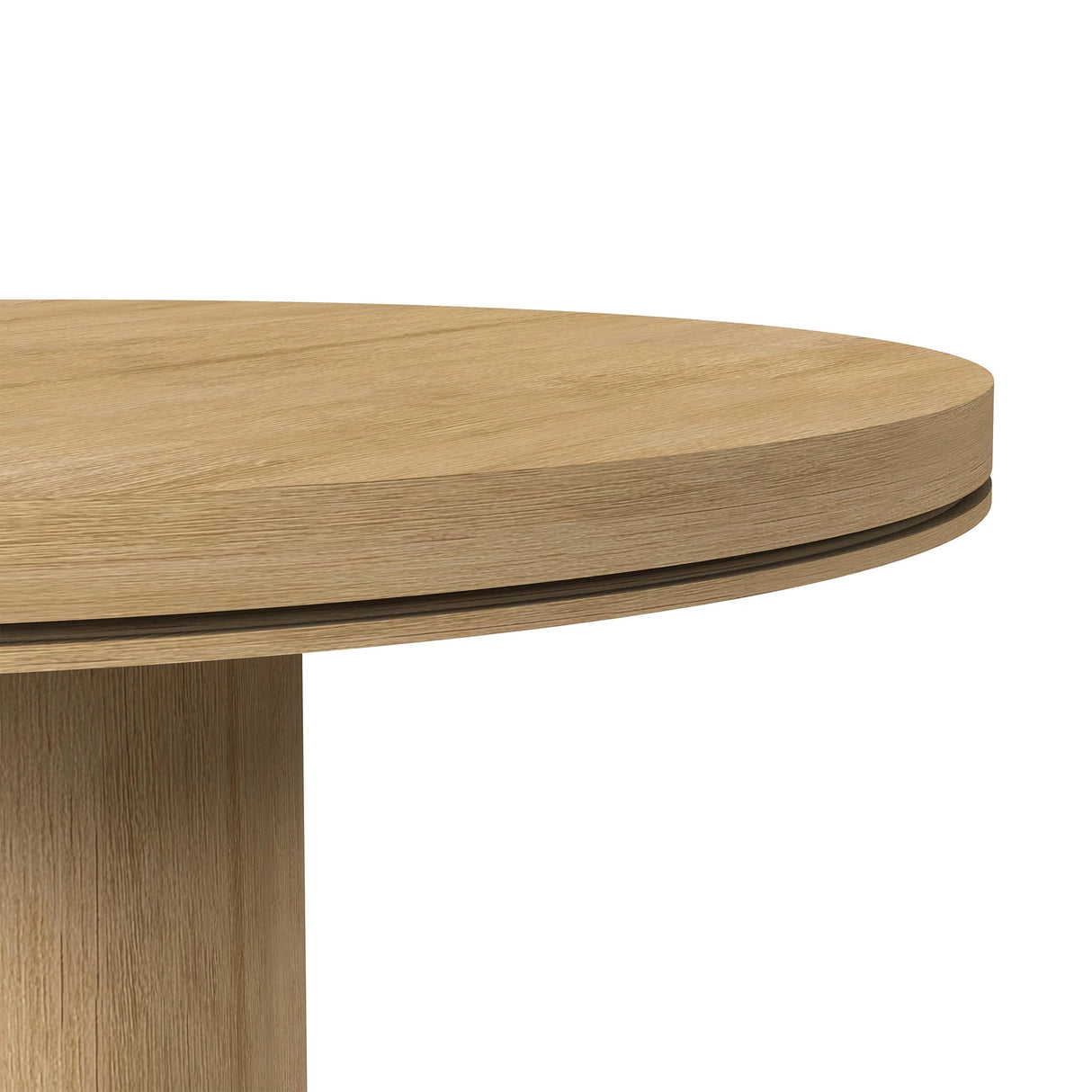 Rosalie Dining Table