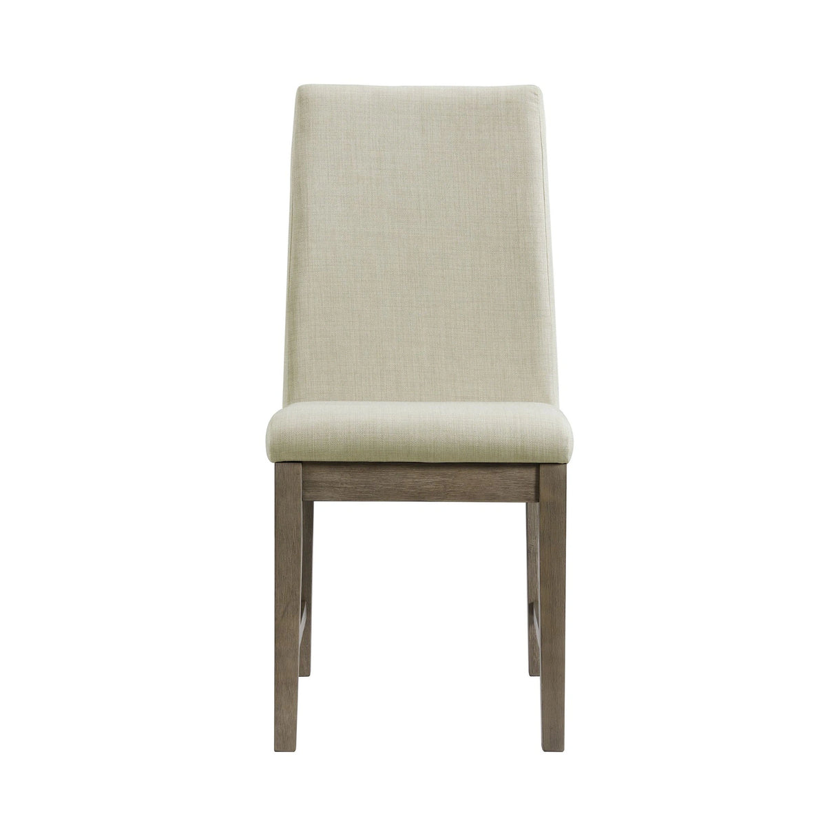 Dapper Side Chair (Two Per Carton)