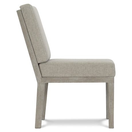 Foundations Side Chair