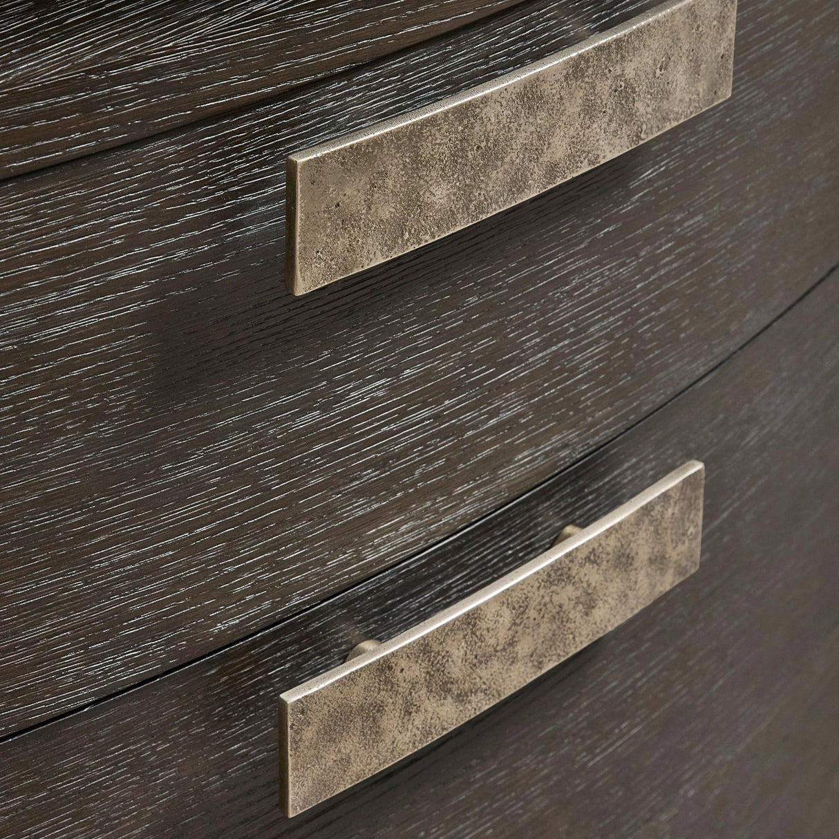 Geneve Nightstand