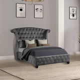 Sophia Bed