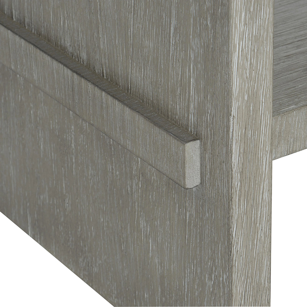 Foundations Nightstand