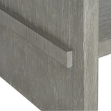 Foundations Nightstand