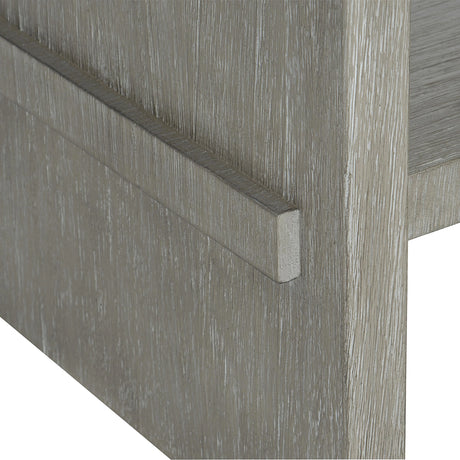 Foundations Nightstand