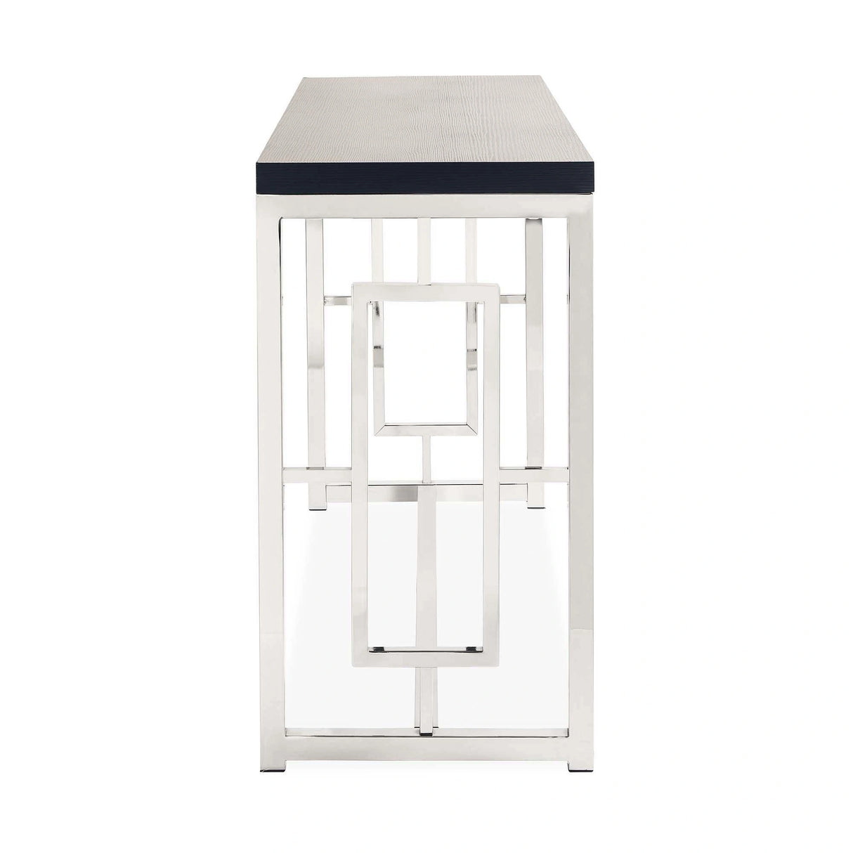 Ezra Sofa Table
