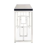 Ezra Sofa Table