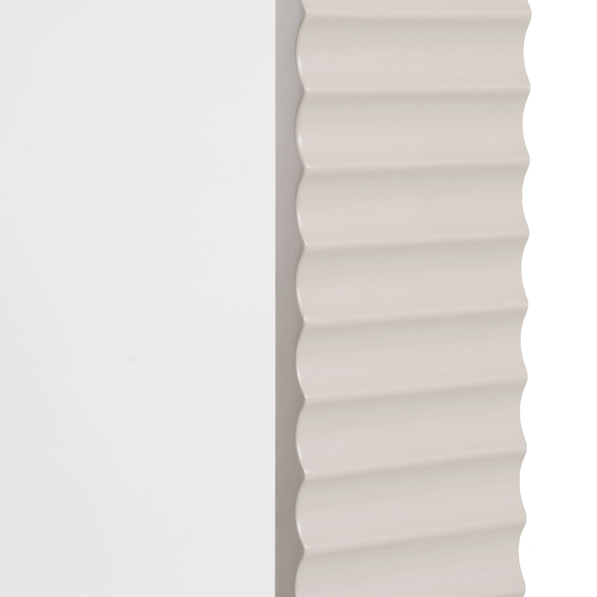 Modrest Glinda Modern Mirror