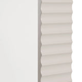 Modrest Glinda Modern Mirror
