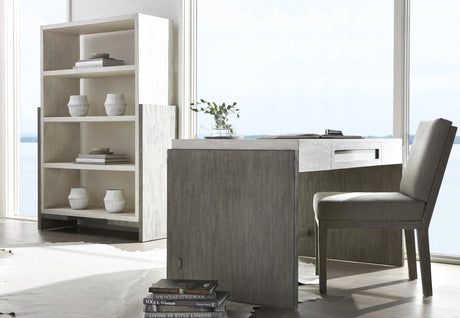 Foundations Side Chair
