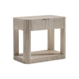 Lucerne Nightstand