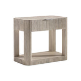 Lucerne Nightstand